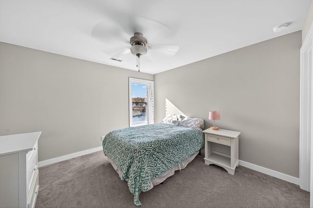 244 Falcon Way, Valparaiso, IN 46385