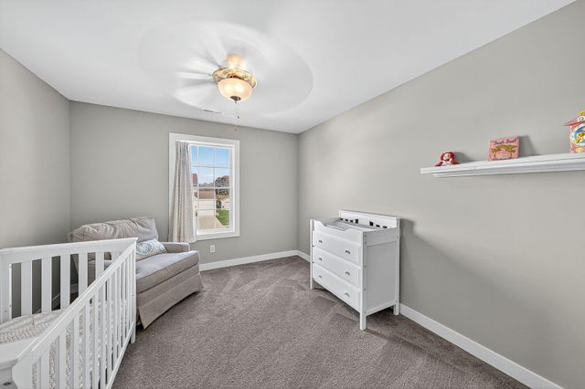 244 Falcon Way, Valparaiso, IN 46385