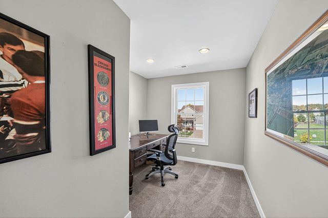 244 Falcon Way, Valparaiso, IN 46385