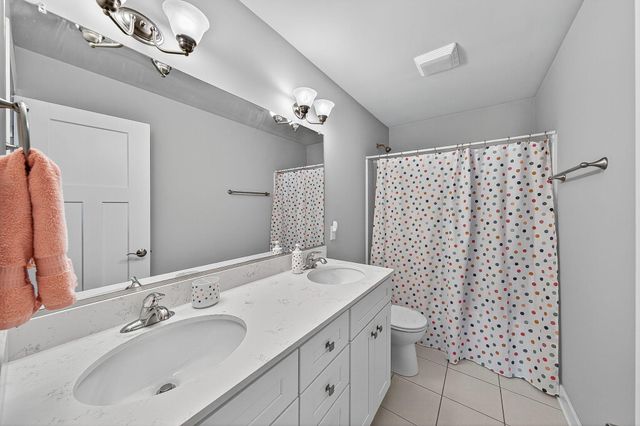 244 Falcon Way, Valparaiso, IN 46385