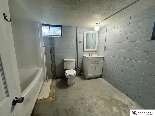 4438 Greenwood Street, Lincoln, NE 68504