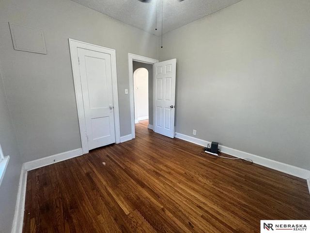 4438 Greenwood Street, Lincoln, NE 68504