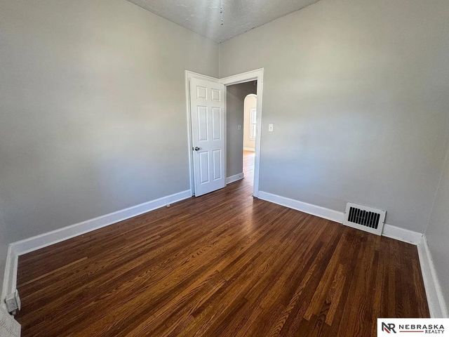 4438 Greenwood Street, Lincoln, NE 68504