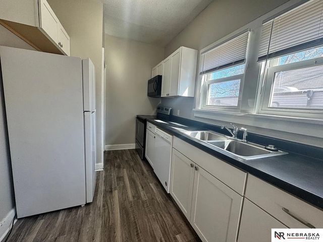 4438 Greenwood Street, Lincoln, NE 68504