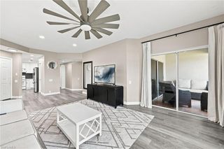 28080 Cavendish CT 2006, Bonita Springs, FL 34135