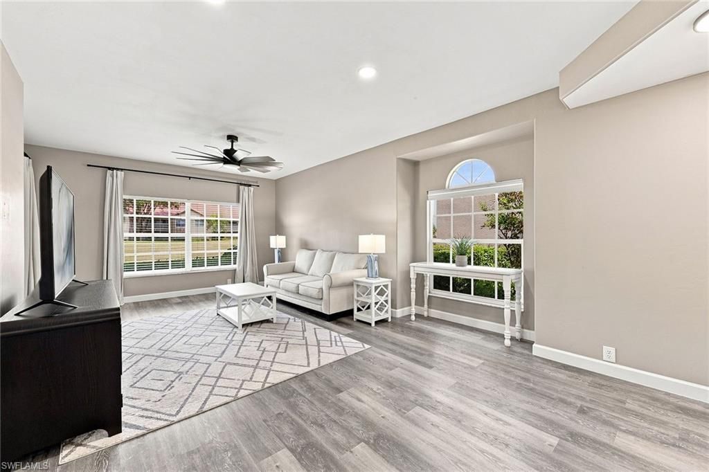 28080 Cavendish CT 2006, BONITA SPRINGS, FL 34135 — photo 3