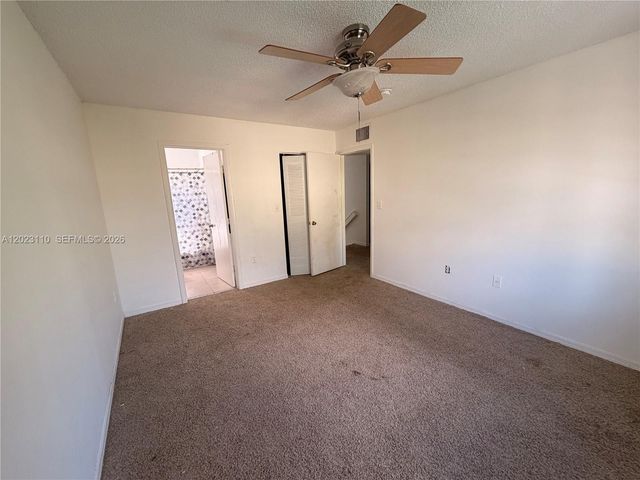 18674 SW 100th Ave 18674, Cutler Bay, FL 33157