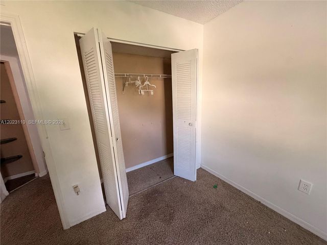 18674 SW 100th Ave 18674, Cutler Bay, FL 33157