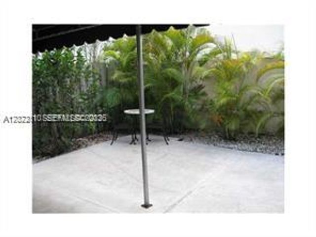 18674 SW 100th Ave 18674, Cutler Bay, FL 33157
