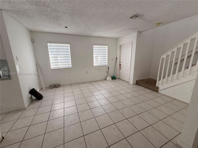 18674 SW 100th Ave 18674, Cutler Bay, FL 33157