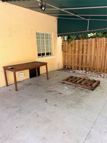 18674 SW 100th Ave 18674, Cutler Bay, FL 33157