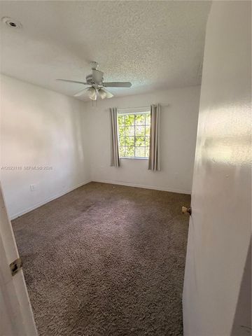 18674 SW 100th Ave 18674, Cutler Bay, FL 33157