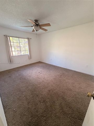 18674 SW 100th Ave 18674, Cutler Bay, FL 33157