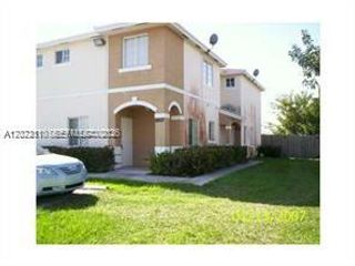 18674 SW 100th Ave 18674, Cutler Bay, FL 33157