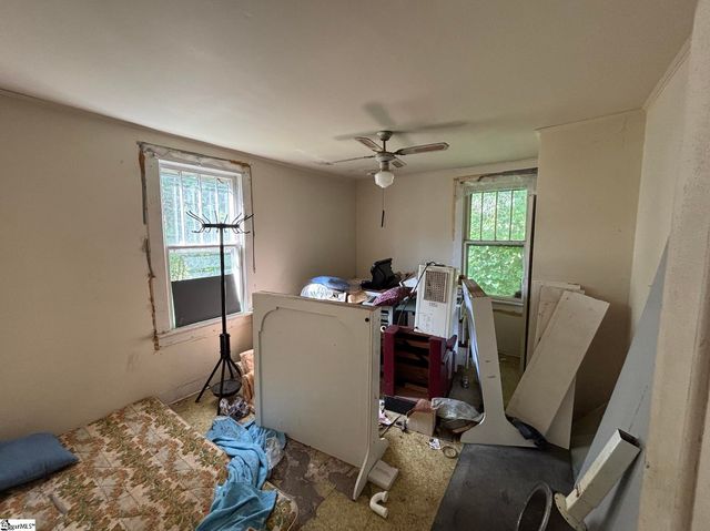 502 New Woodruff Road, Greer, SC 29651
