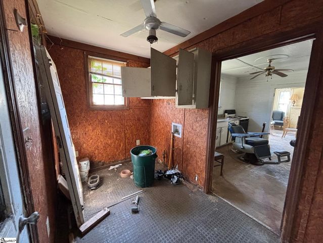 502 New Woodruff Road, Greer, SC 29651