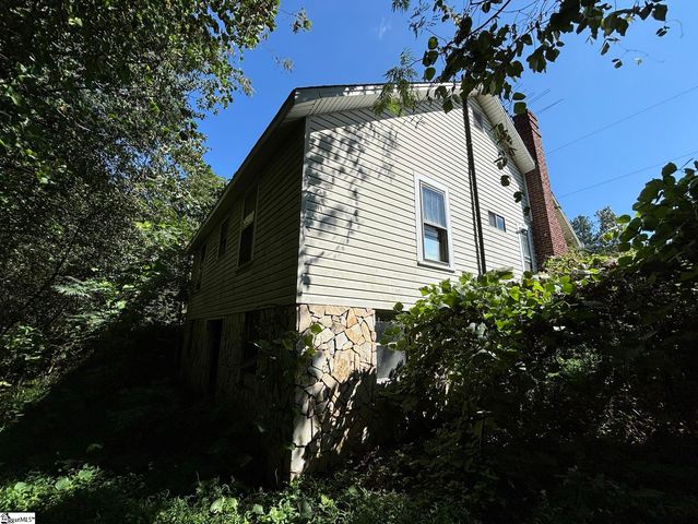 502 New Woodruff Road, Greer, SC 29651