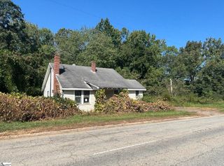 502 New Woodruff Road, Greer, SC 29651