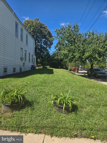 5948 N PARK AVE, Philadelphia, PA 19141