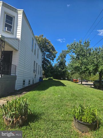 5948 N PARK AVE, Philadelphia, PA 19141
