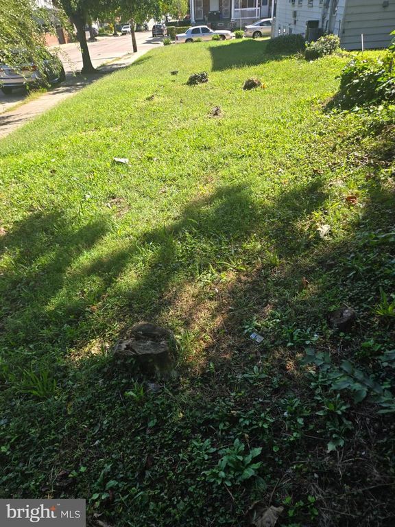 5948 N PARK AVE, PHILADELPHIA, PA 19141 — photo 2