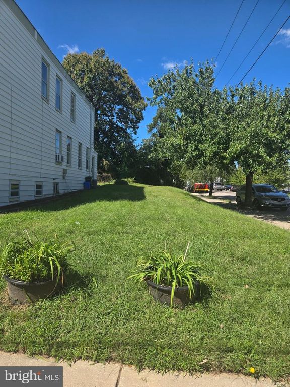 5948 N PARK AVE, PHILADELPHIA, PA 19141 — photo 3