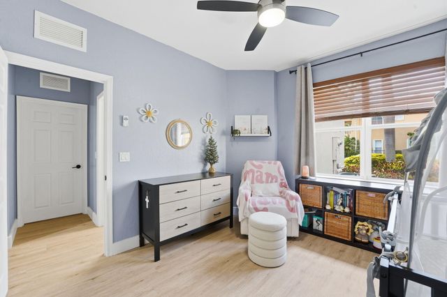 7958 Clementine Drive, Boynton Beach, FL 33436