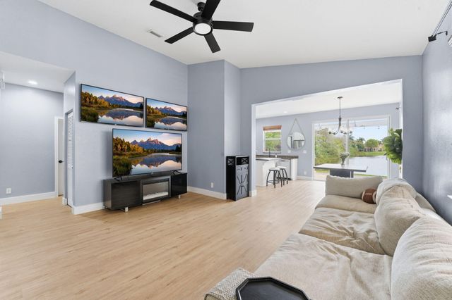 7958 Clementine Drive, Boynton Beach, FL 33436