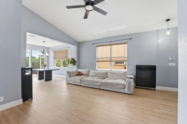 7958 Clementine Drive, Boynton Beach, FL 33436