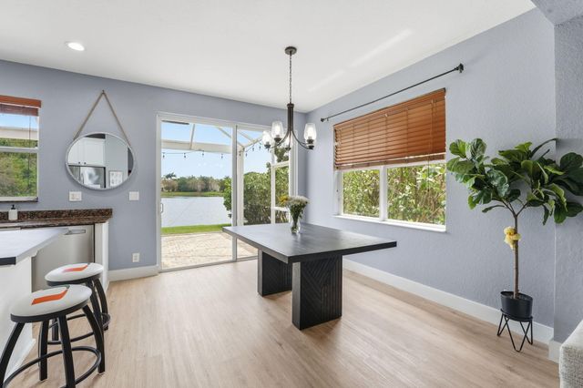 7958 Clementine Drive, Boynton Beach, FL 33436