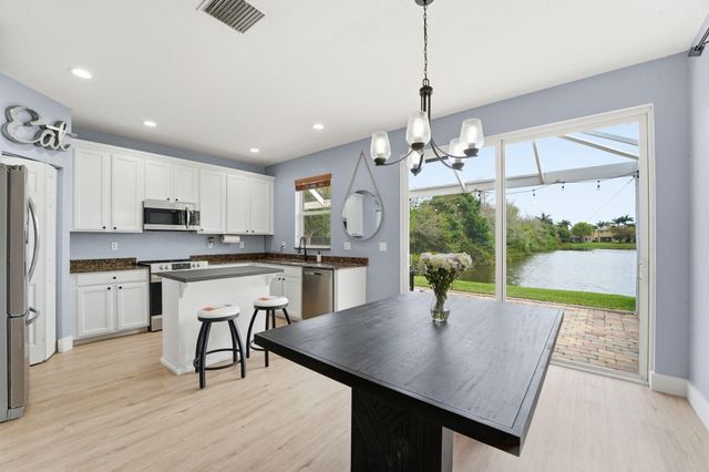 7958 Clementine Drive, Boynton Beach, FL 33436