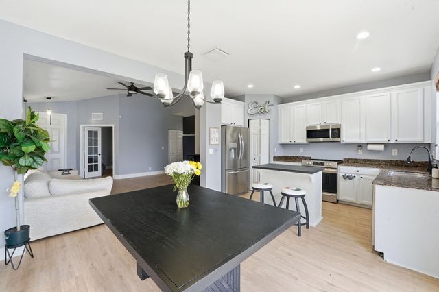 7958 Clementine Drive, Boynton Beach, FL 33436