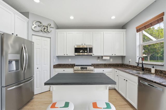 7958 Clementine Drive, Boynton Beach, FL 33436