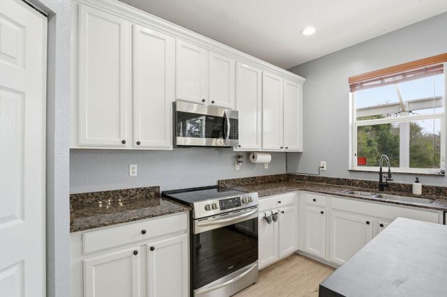 7958 Clementine Drive, Boynton Beach, FL 33436