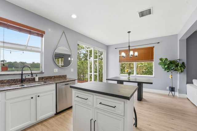 7958 Clementine Drive, Boynton Beach, FL 33436