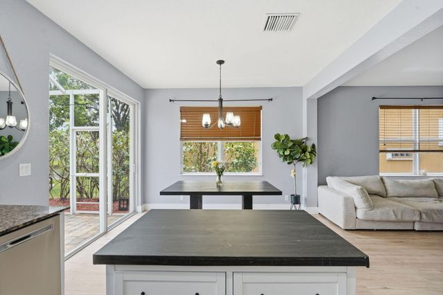 7958 Clementine Drive, Boynton Beach, FL 33436