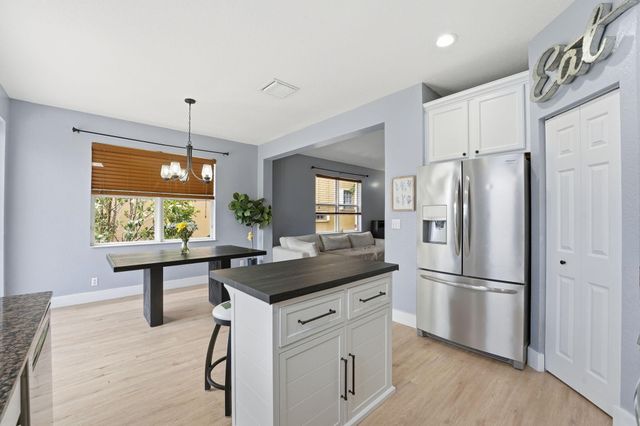 7958 Clementine Drive, Boynton Beach, FL 33436