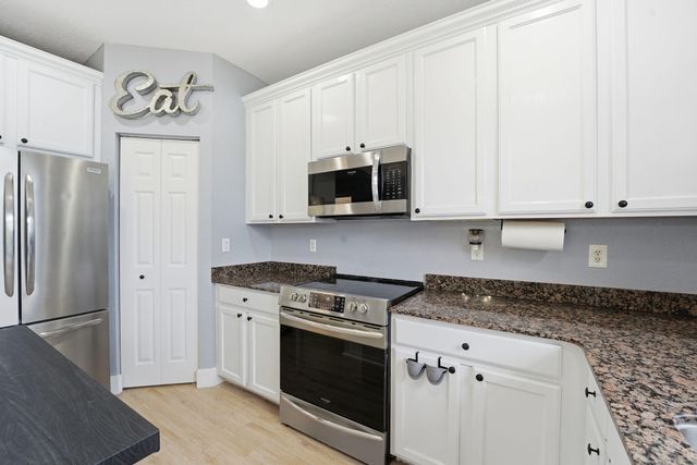 7958 Clementine Drive, Boynton Beach, FL 33436