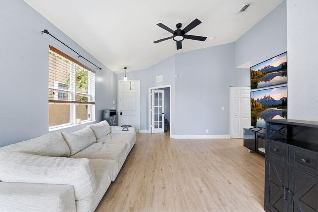 7958 Clementine Drive, Boynton Beach, FL 33436