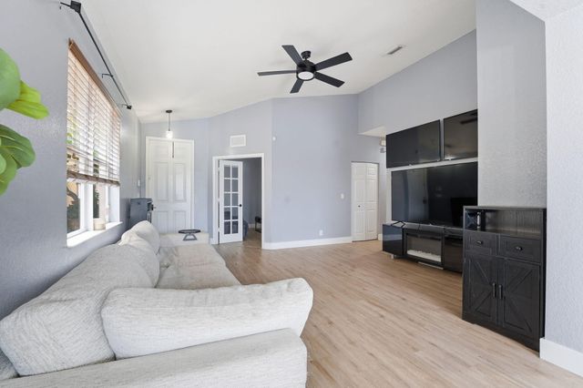 7958 Clementine Drive, Boynton Beach, FL 33436