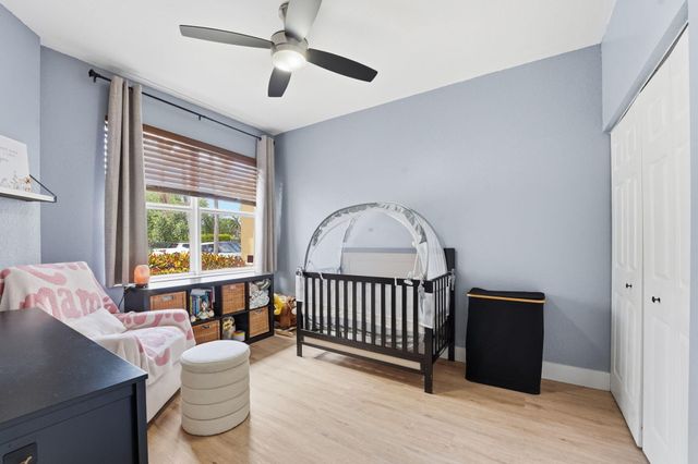 7958 Clementine Drive, Boynton Beach, FL 33436