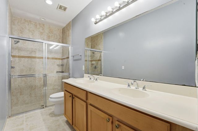 7958 Clementine Drive, Boynton Beach, FL 33436