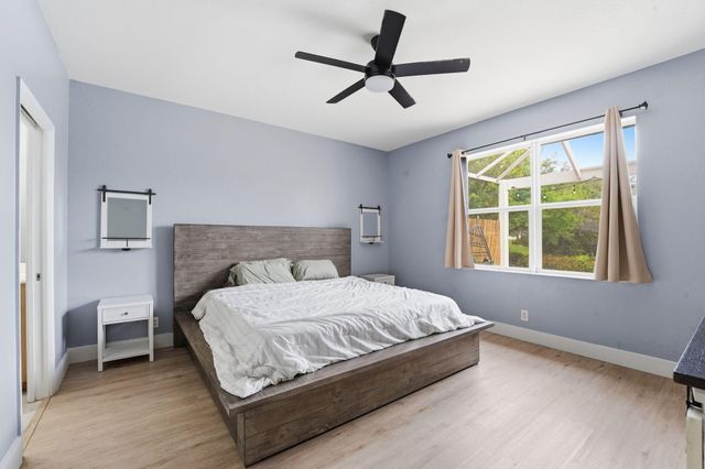 7958 Clementine Drive, Boynton Beach, FL 33436