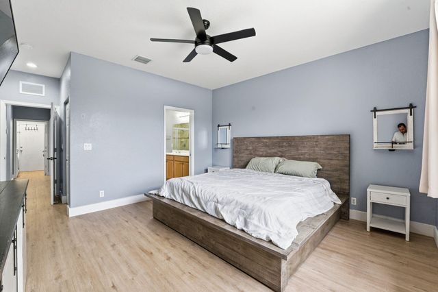 7958 Clementine Drive, Boynton Beach, FL 33436