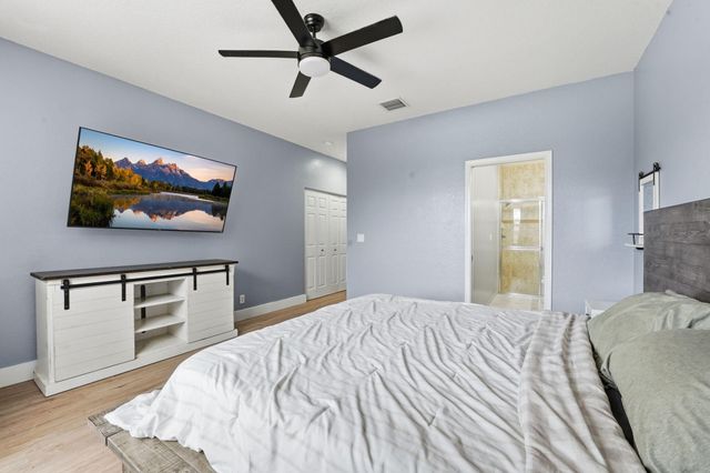 7958 Clementine Drive, Boynton Beach, FL 33436