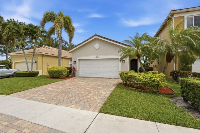 7958 Clementine Drive, Boynton Beach, FL 33436