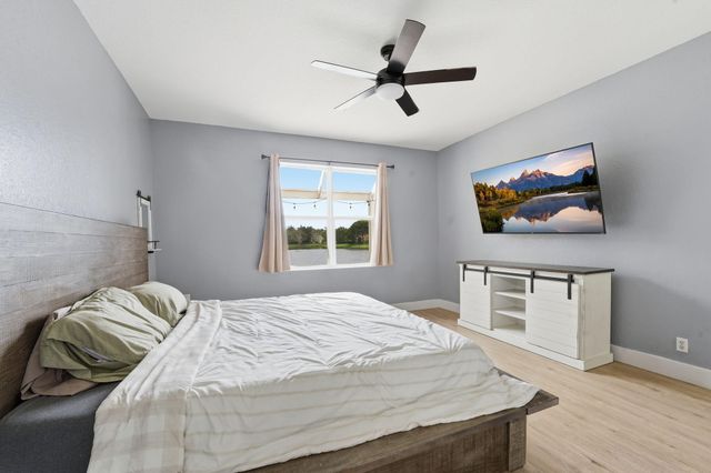 7958 Clementine Drive, Boynton Beach, FL 33436