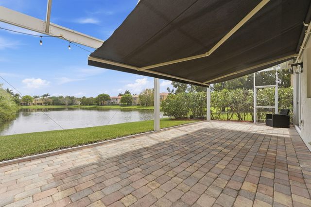7958 Clementine Drive, Boynton Beach, FL 33436