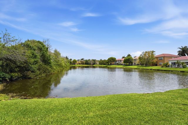 7958 Clementine Drive, Boynton Beach, FL 33436