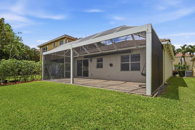 7958 Clementine Drive, Boynton Beach, FL 33436